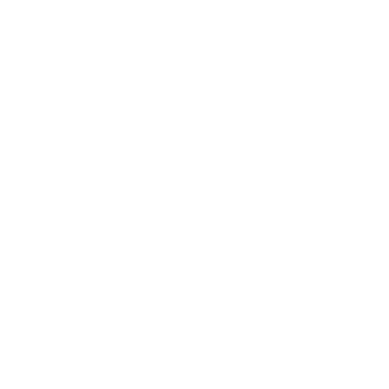 Align Real Estate