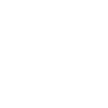 City Real Estate