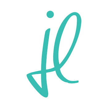 JL Design