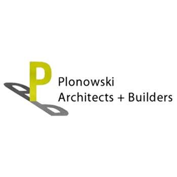 Plonowski