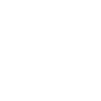 Presidio Residences