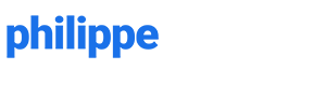 Philippe Newman Photography
